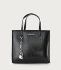 Cartera Sarie