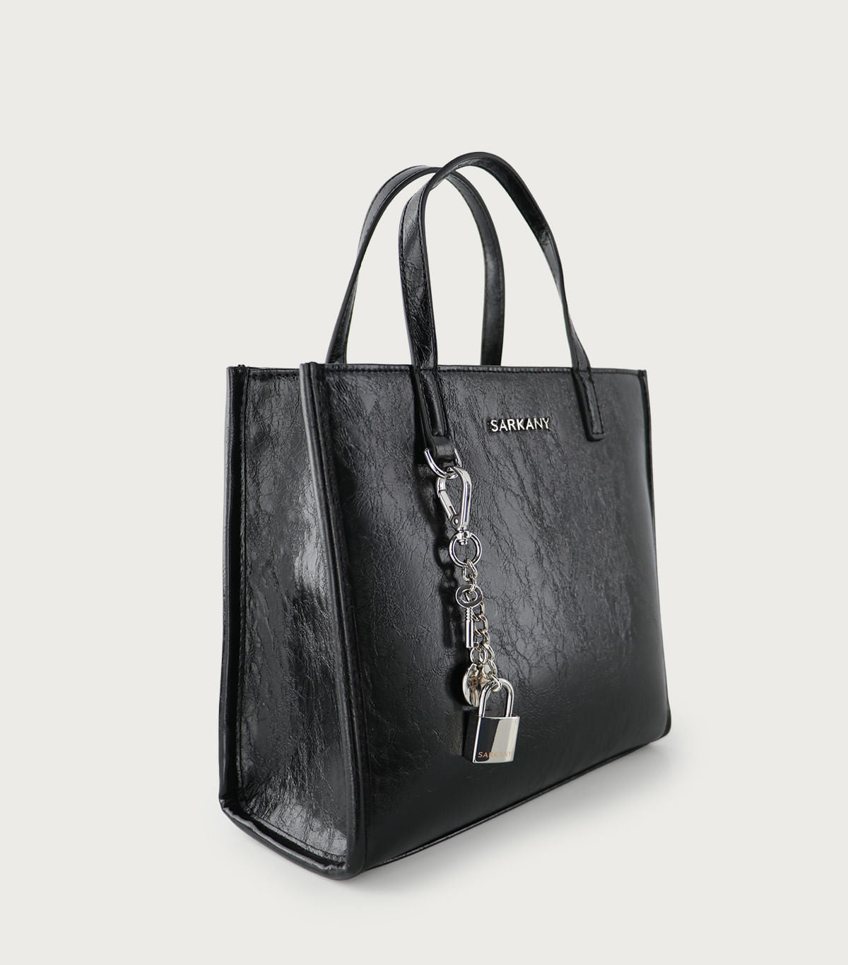 Cartera Sarie