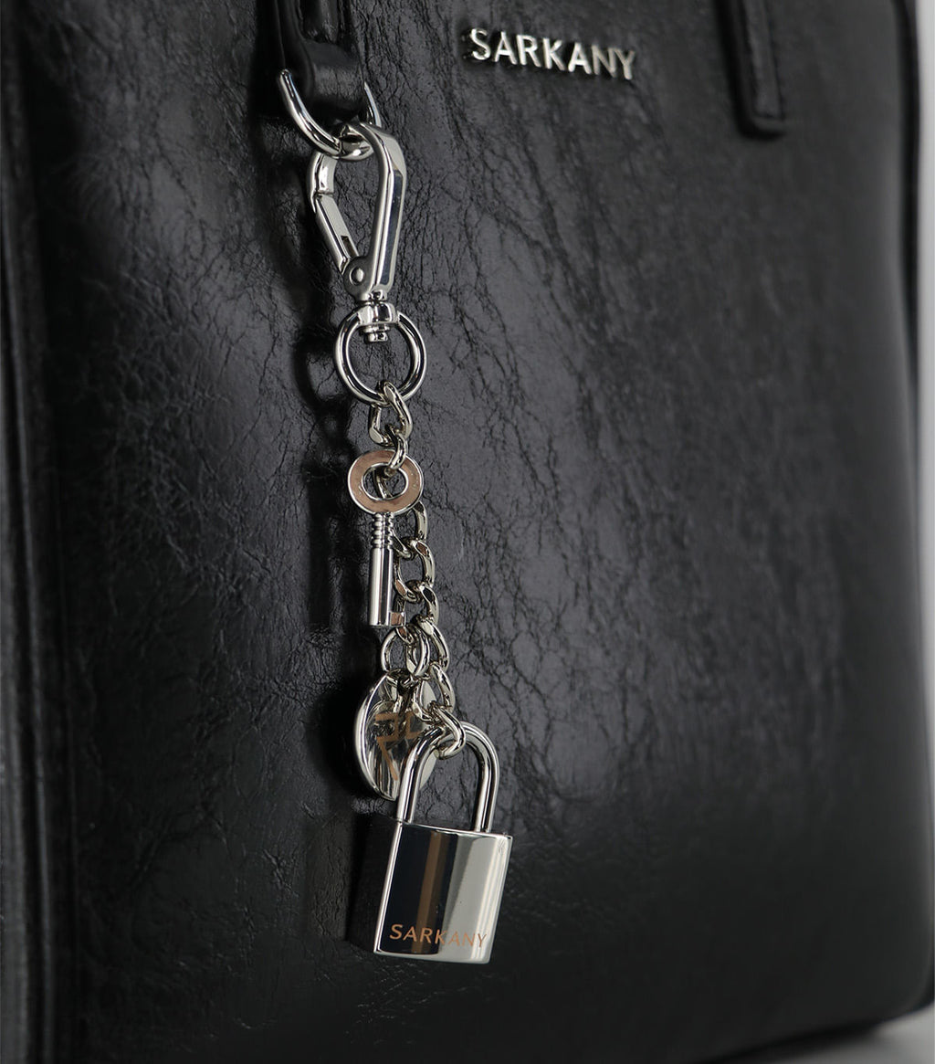 Cartera Sarie