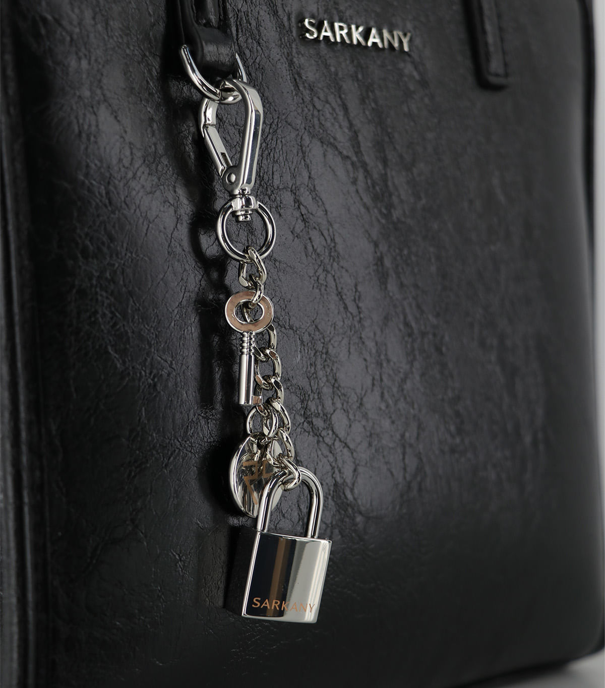 Cartera Sarie