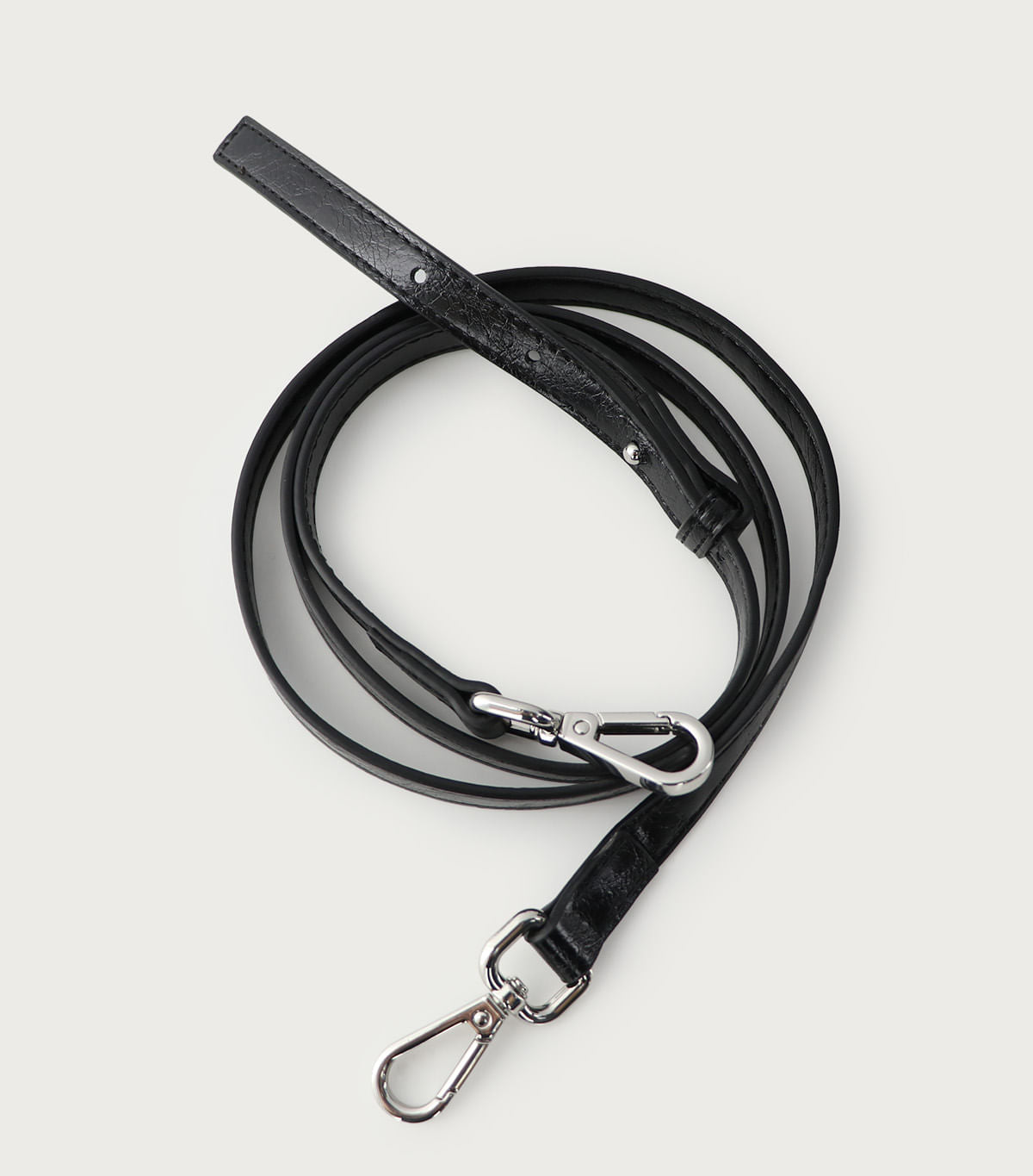 Cartera Sarie