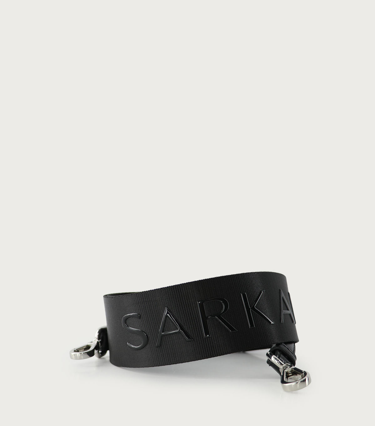 Cartera Sarie