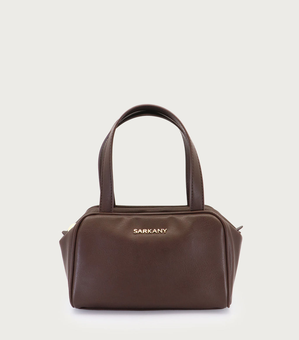 Cartera Elane