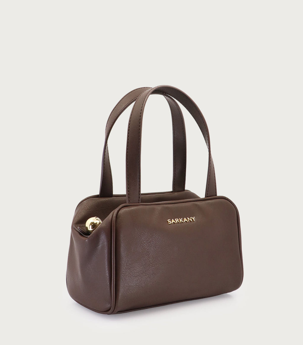 Cartera Elane