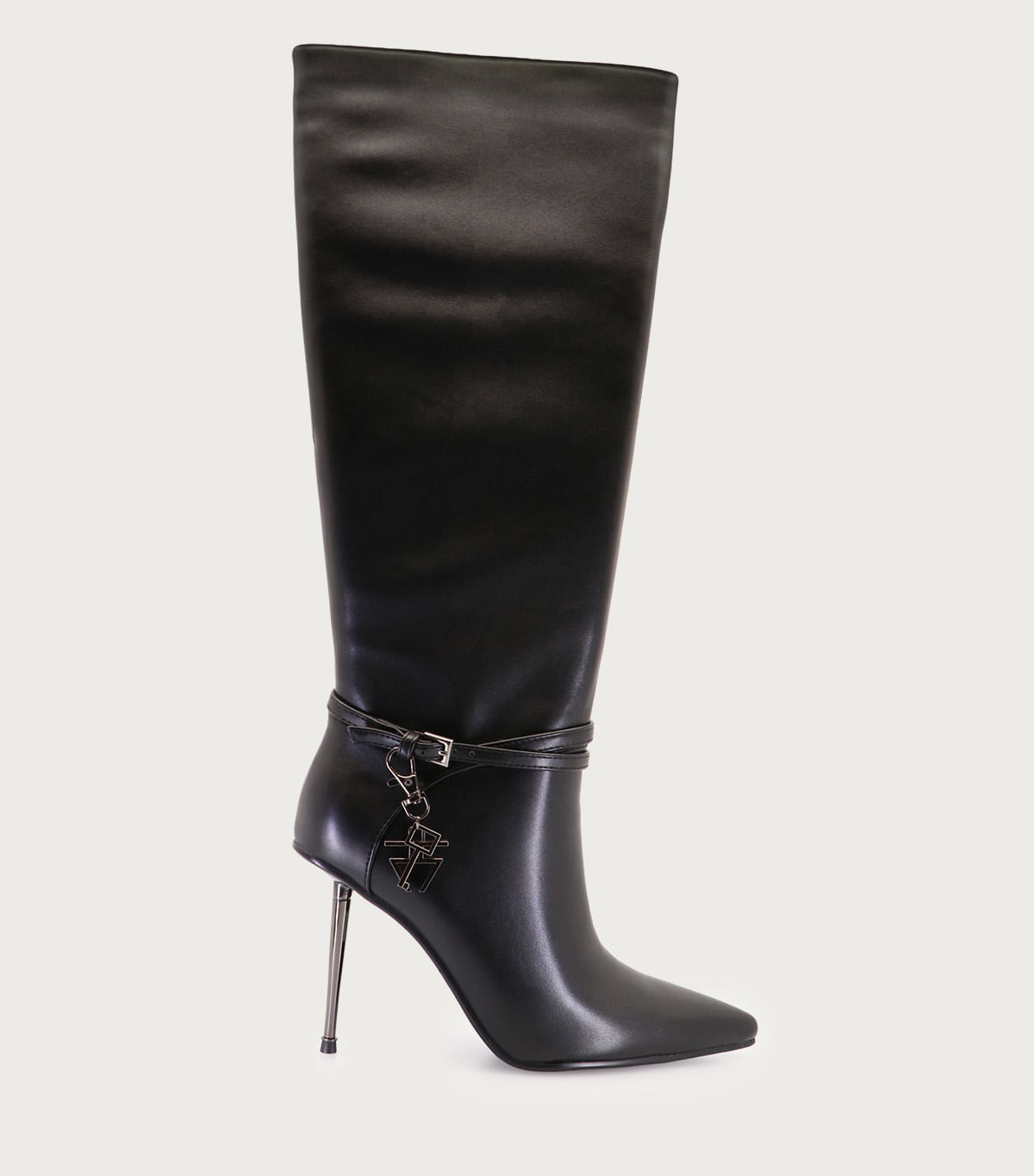 Bota Tada