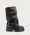 Bota Catri