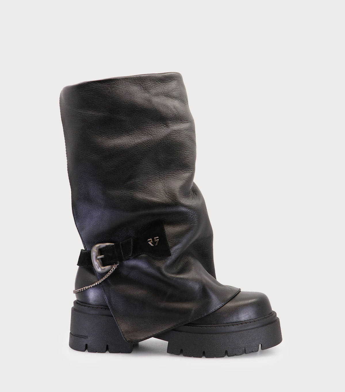 Bota Catri