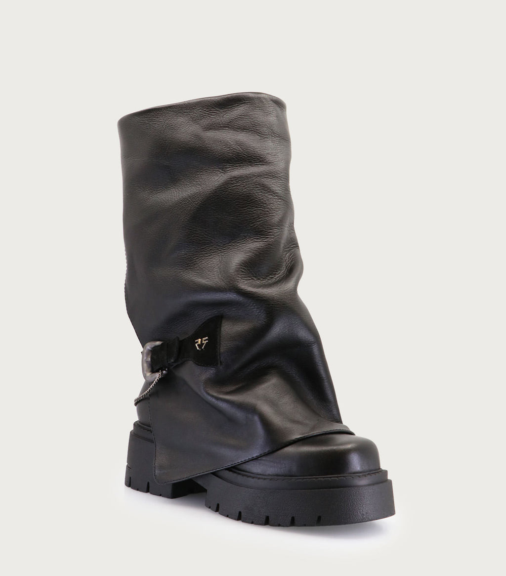 Bota Catri