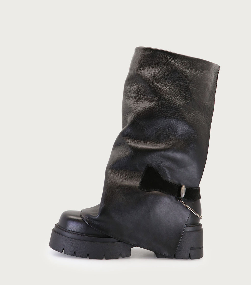 Bota Catri