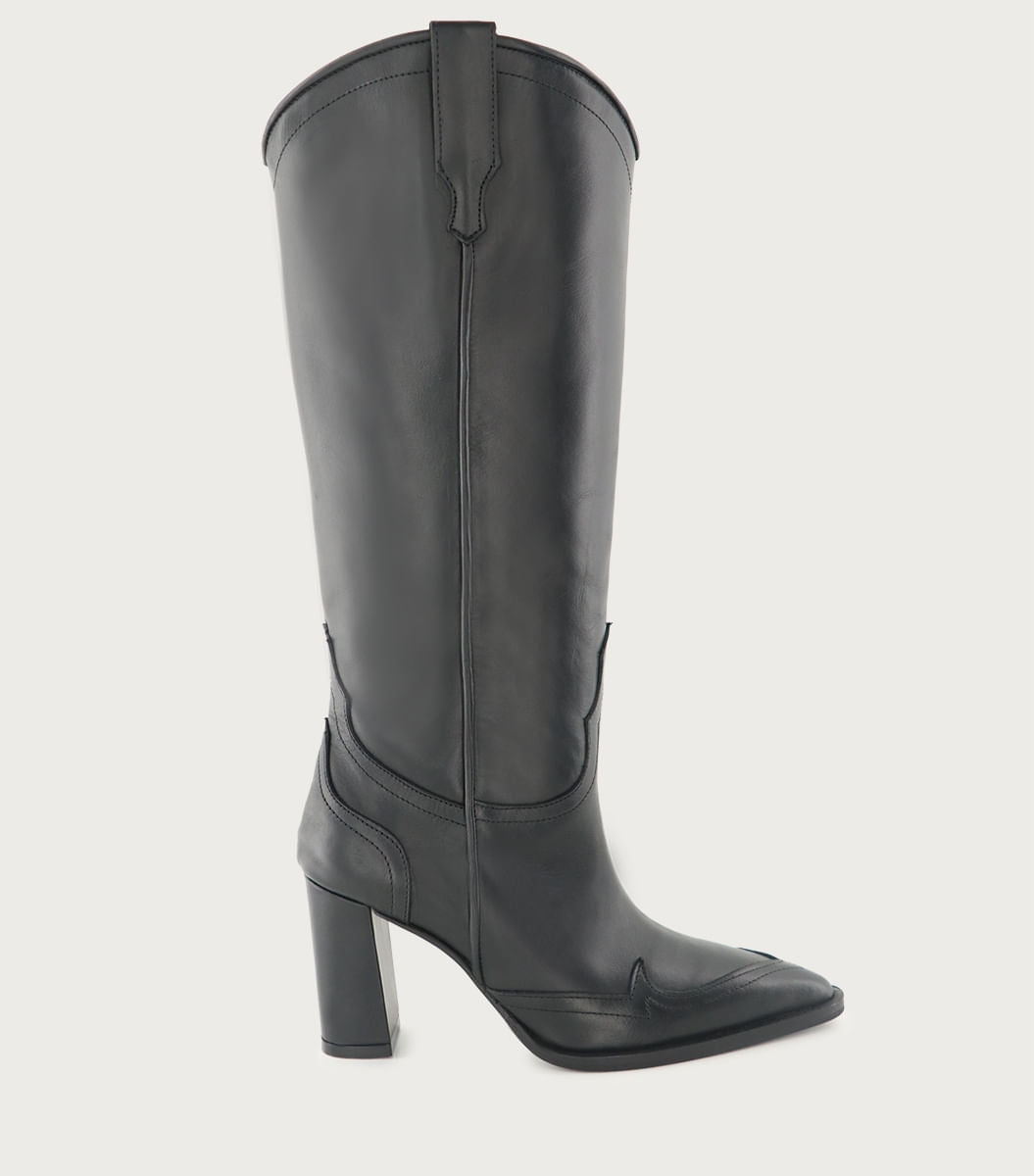 Bota Isha