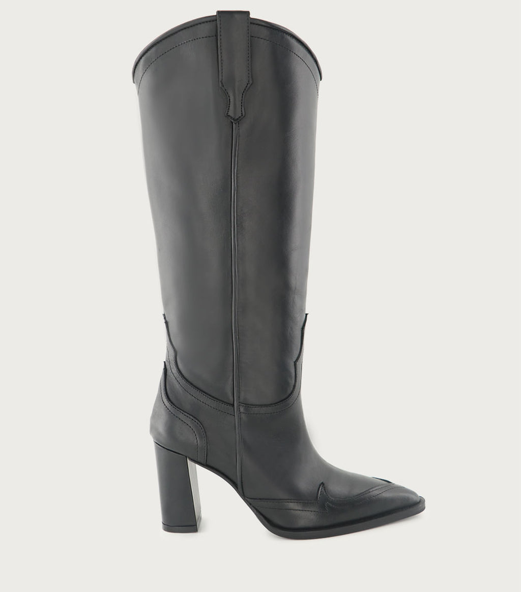 Bota Isha