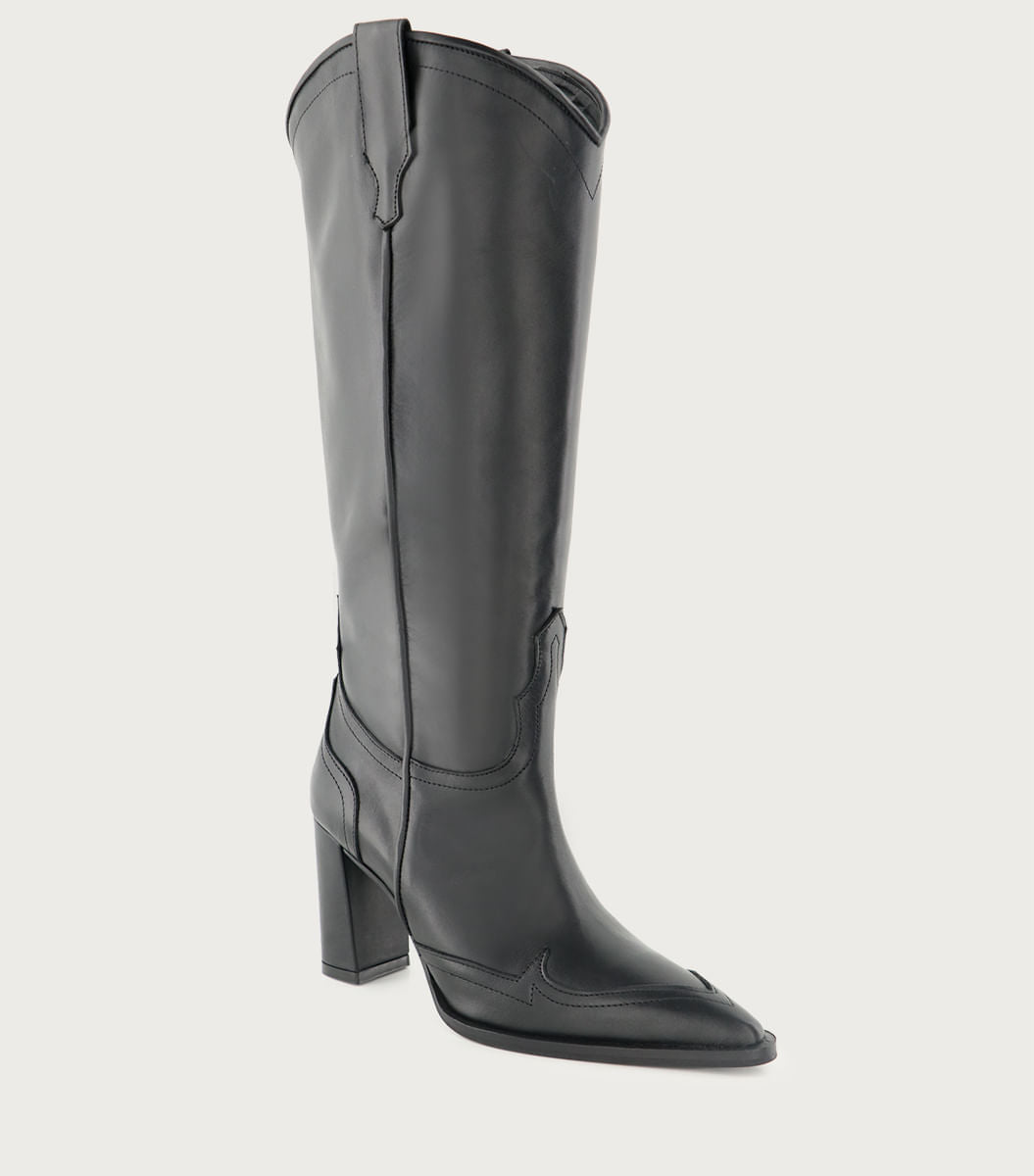 Bota Isha