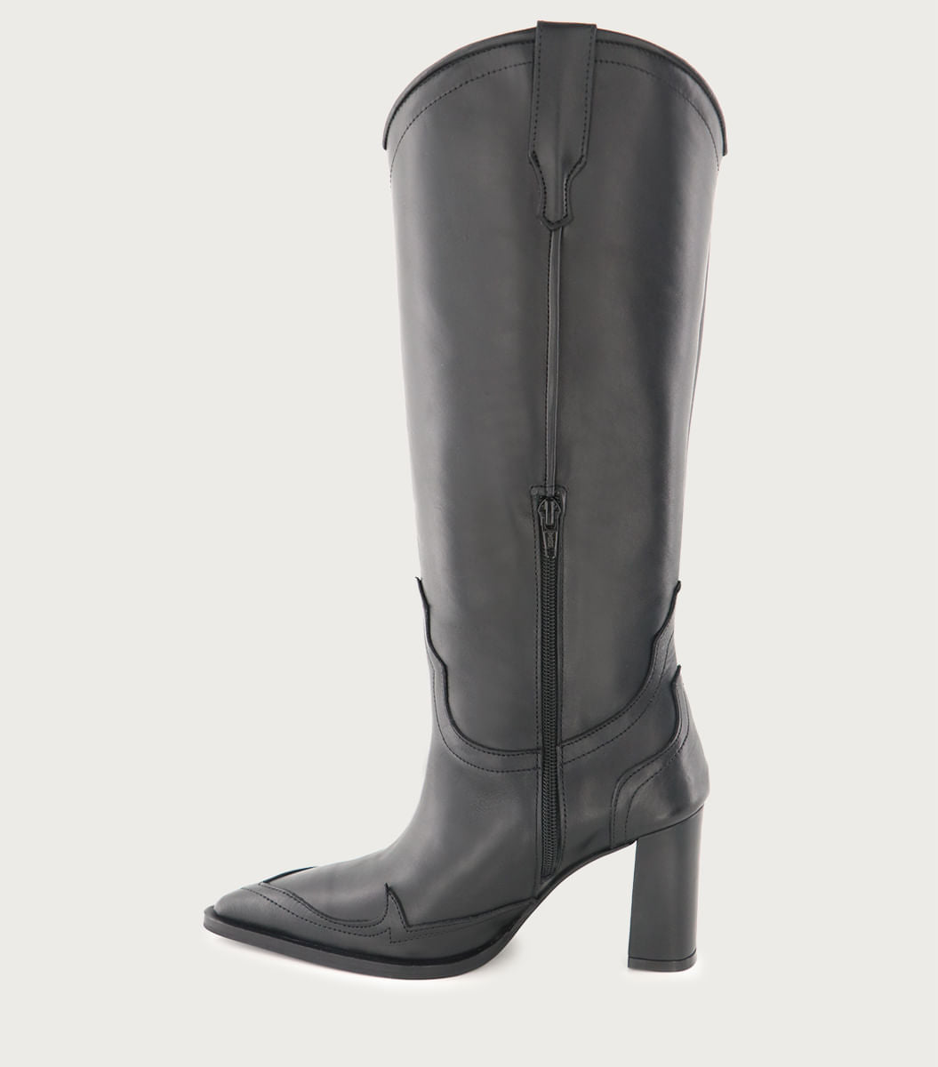Bota Isha