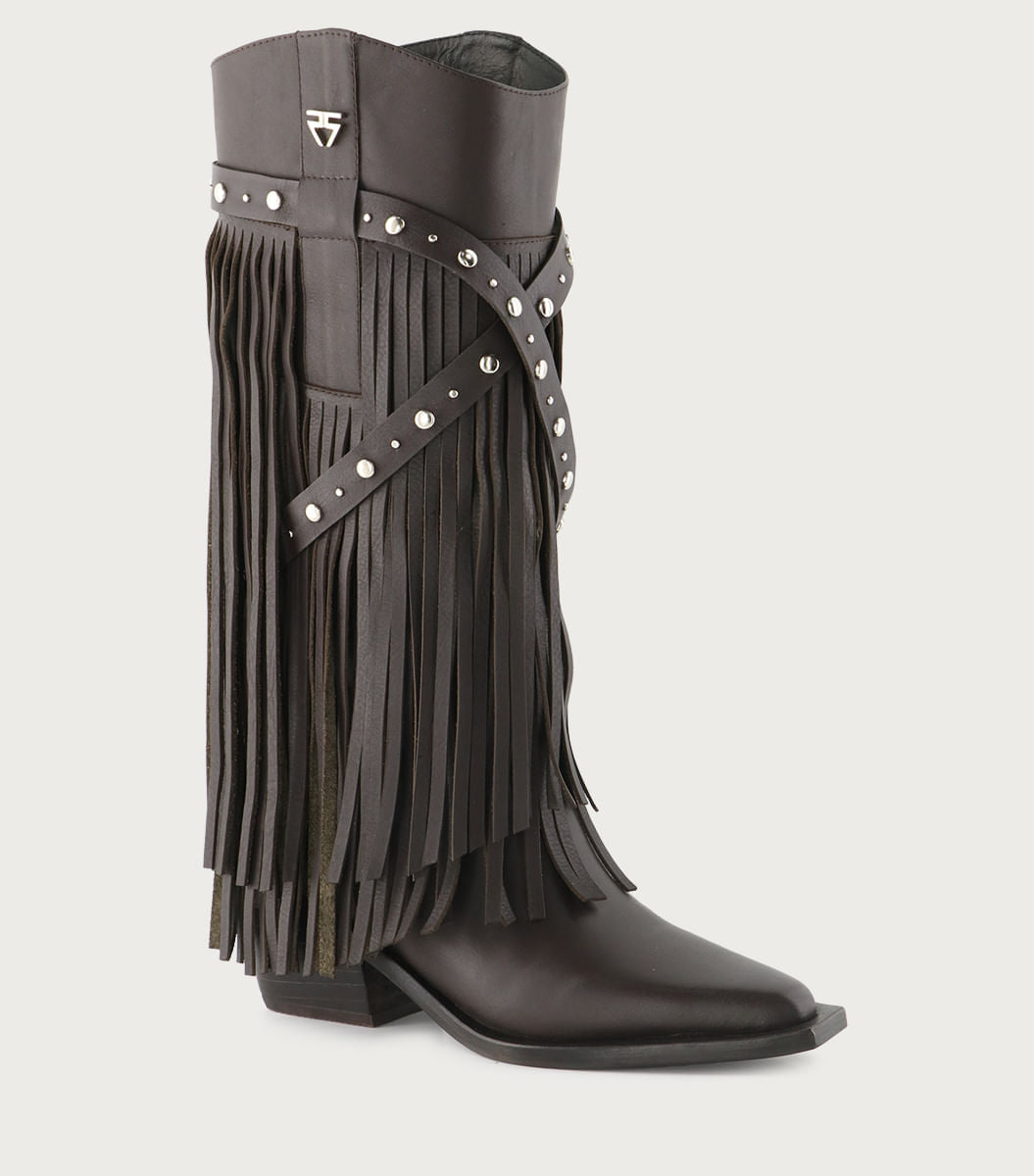 Bota Ausa