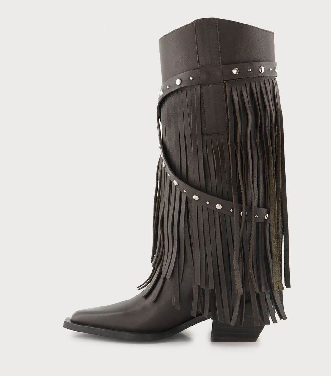 Bota Ausa