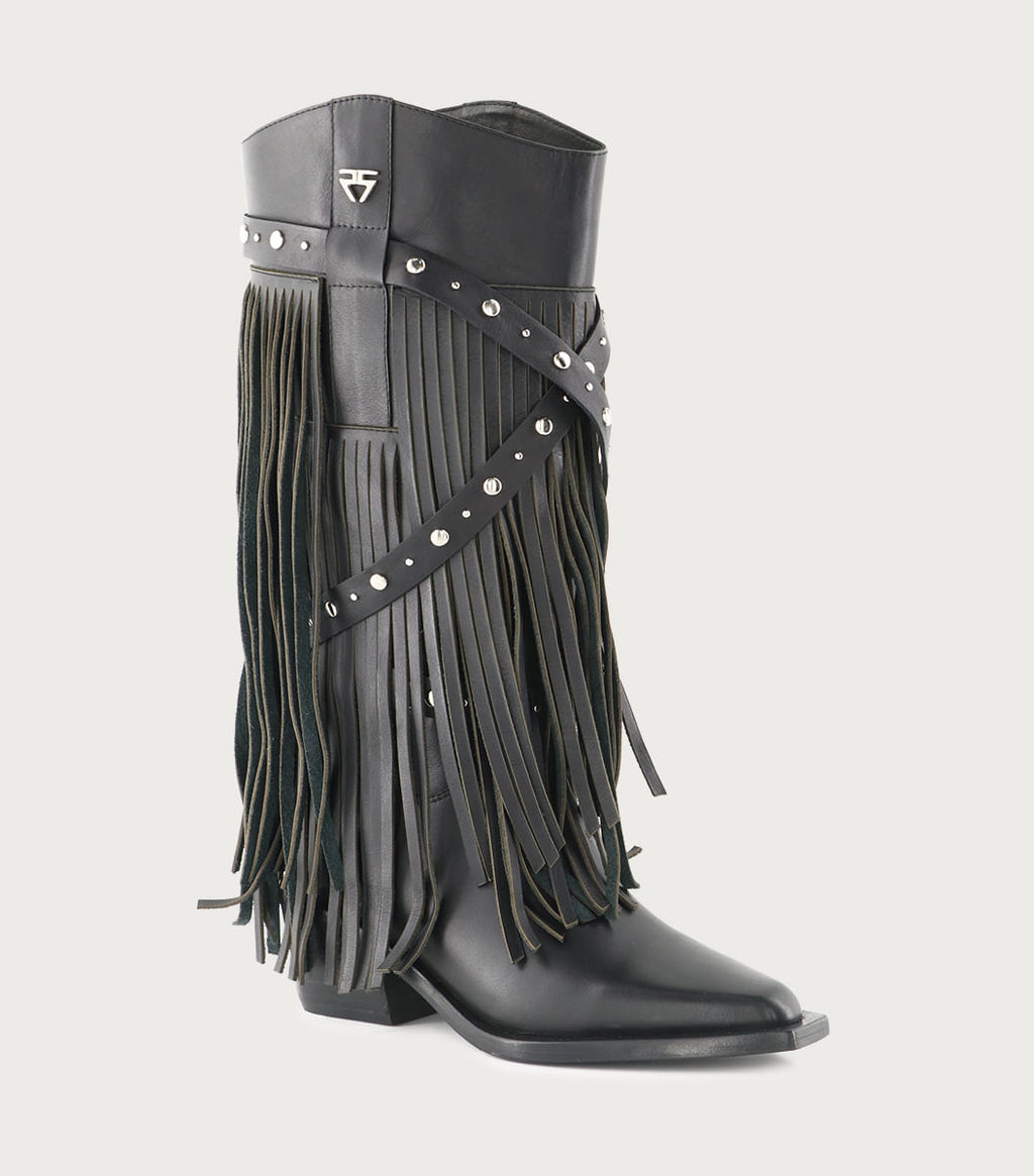 Bota Ausa