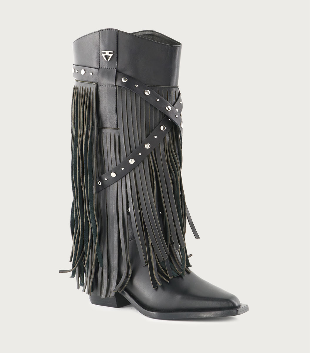 Bota Ausa