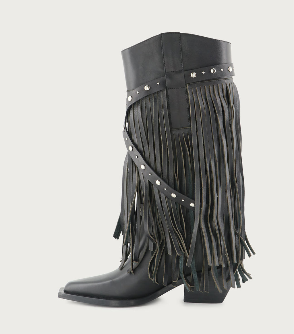 Bota Ausa