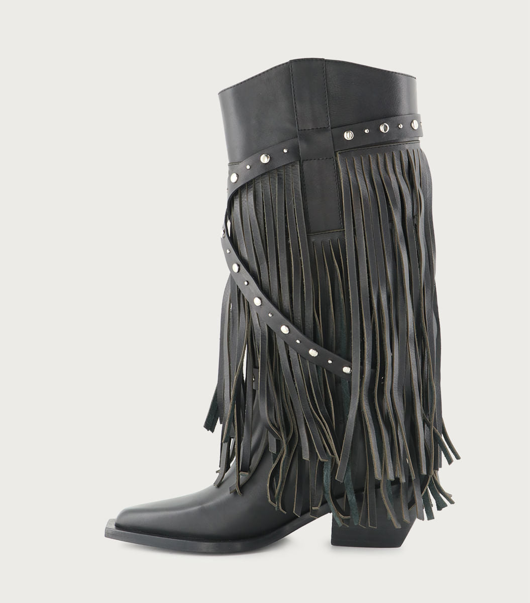 Bota Ausa