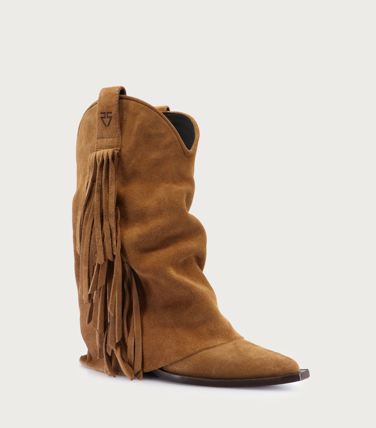 Bota Rilo