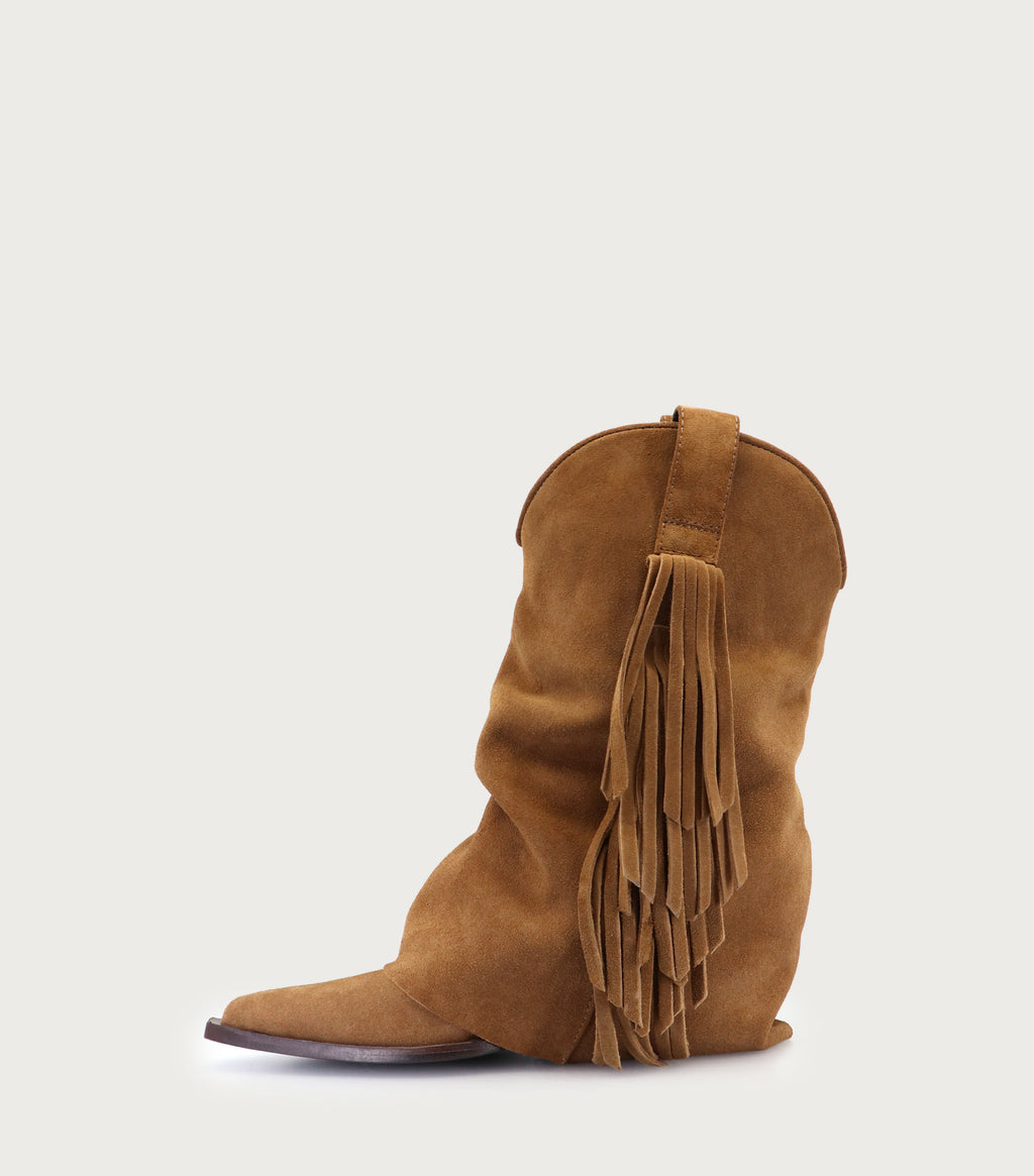 Bota Rilo