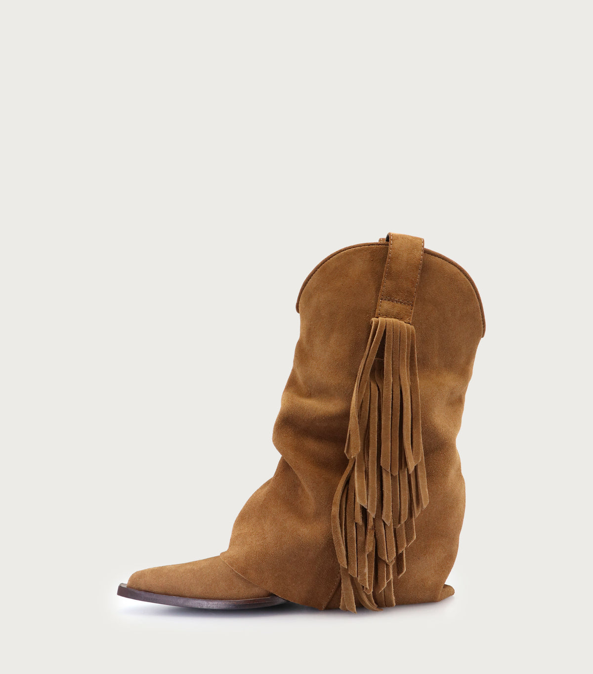 Bota Rilo