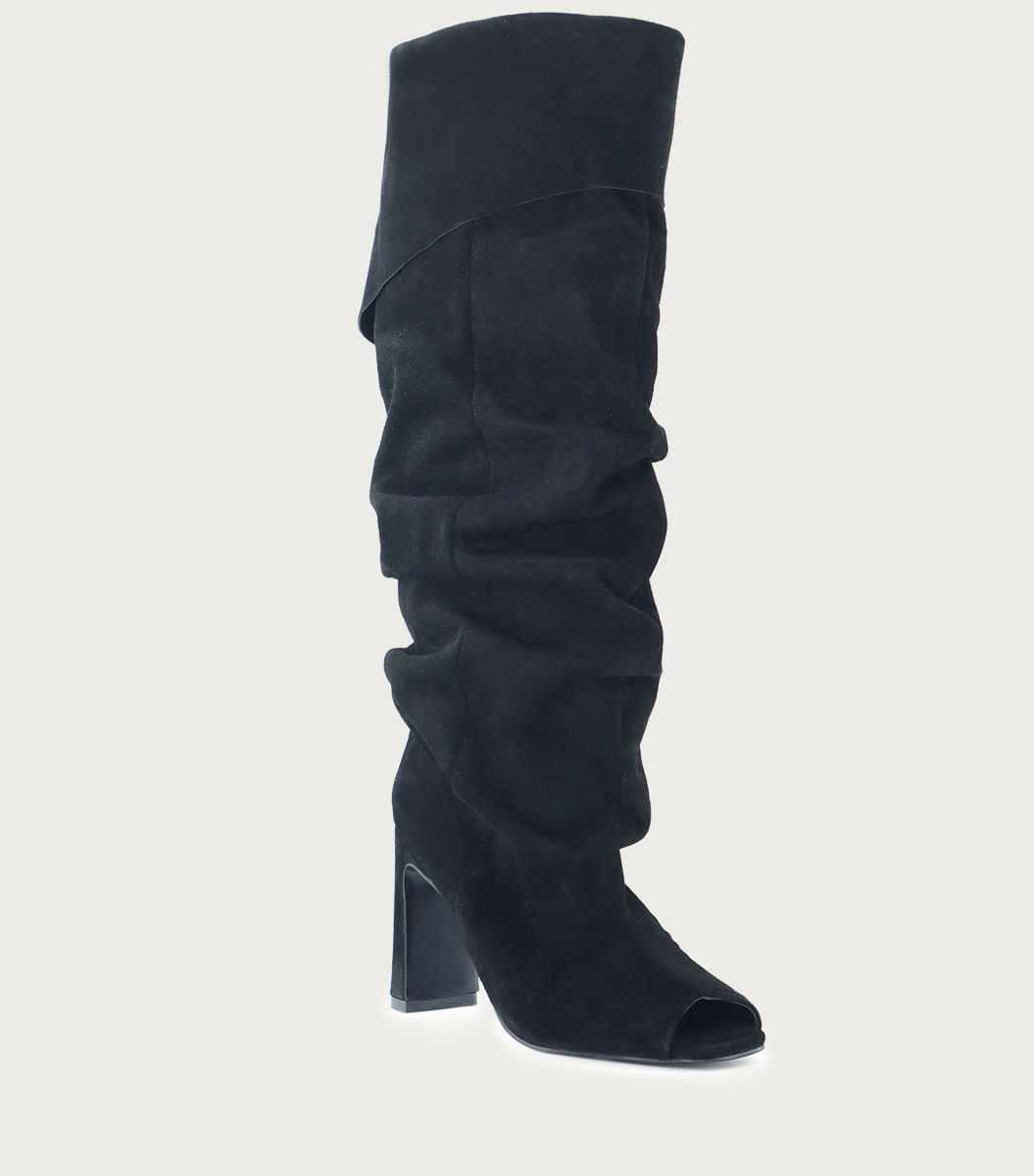 Bota Fert