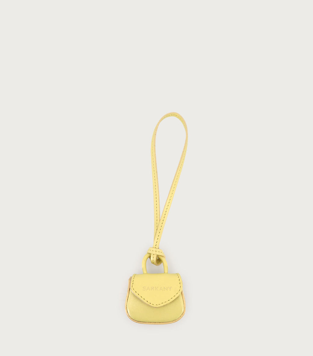 Charm Linos
