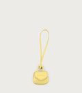 Charm Linos