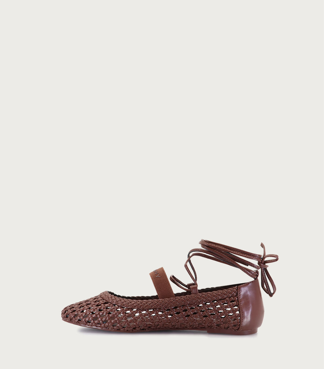 Balerina Bloro