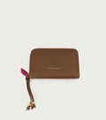 Billetera Craby