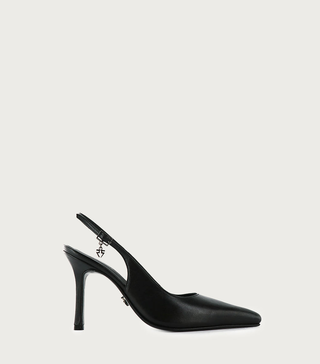 Zapato Denia