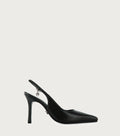 Zapato Denia