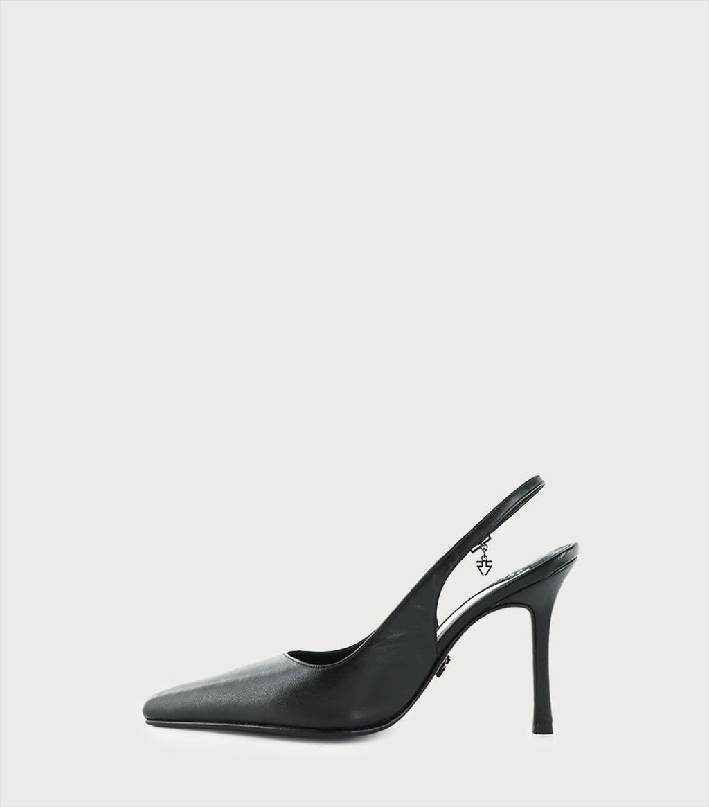Zapato Denia