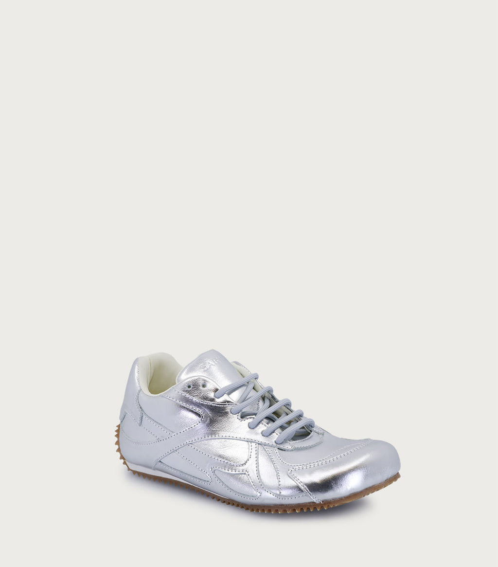 Zapatilla Bare
