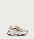 Zapatilla Leux