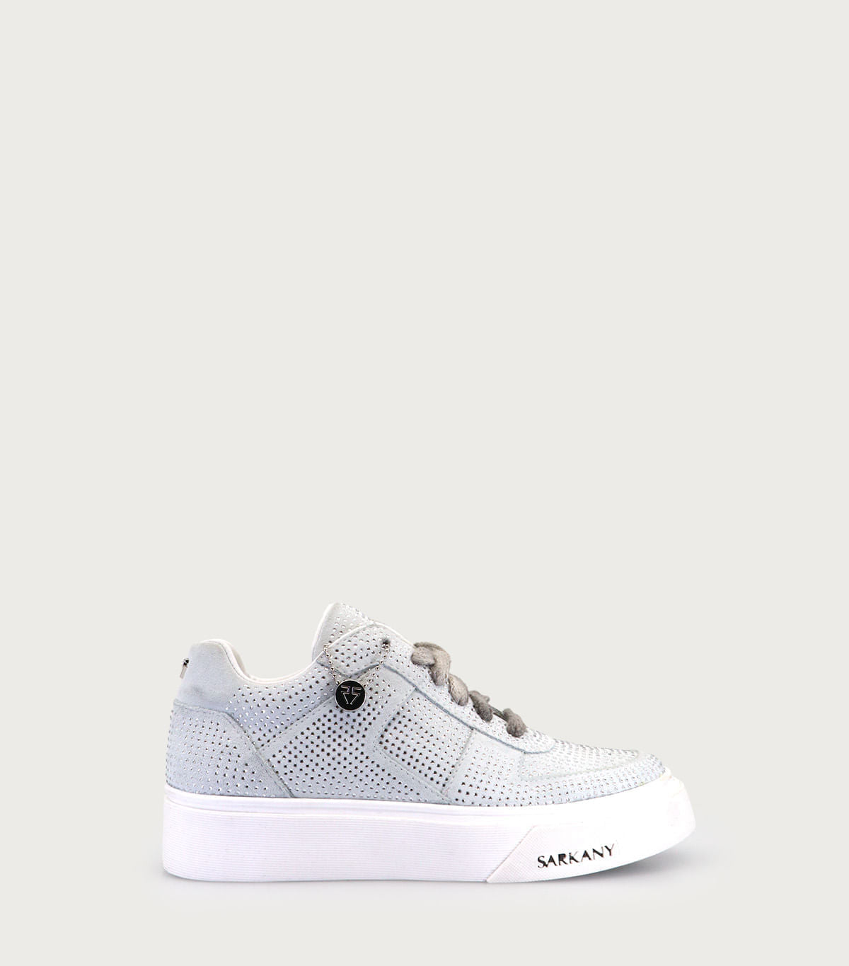 Zapatilla Ryve