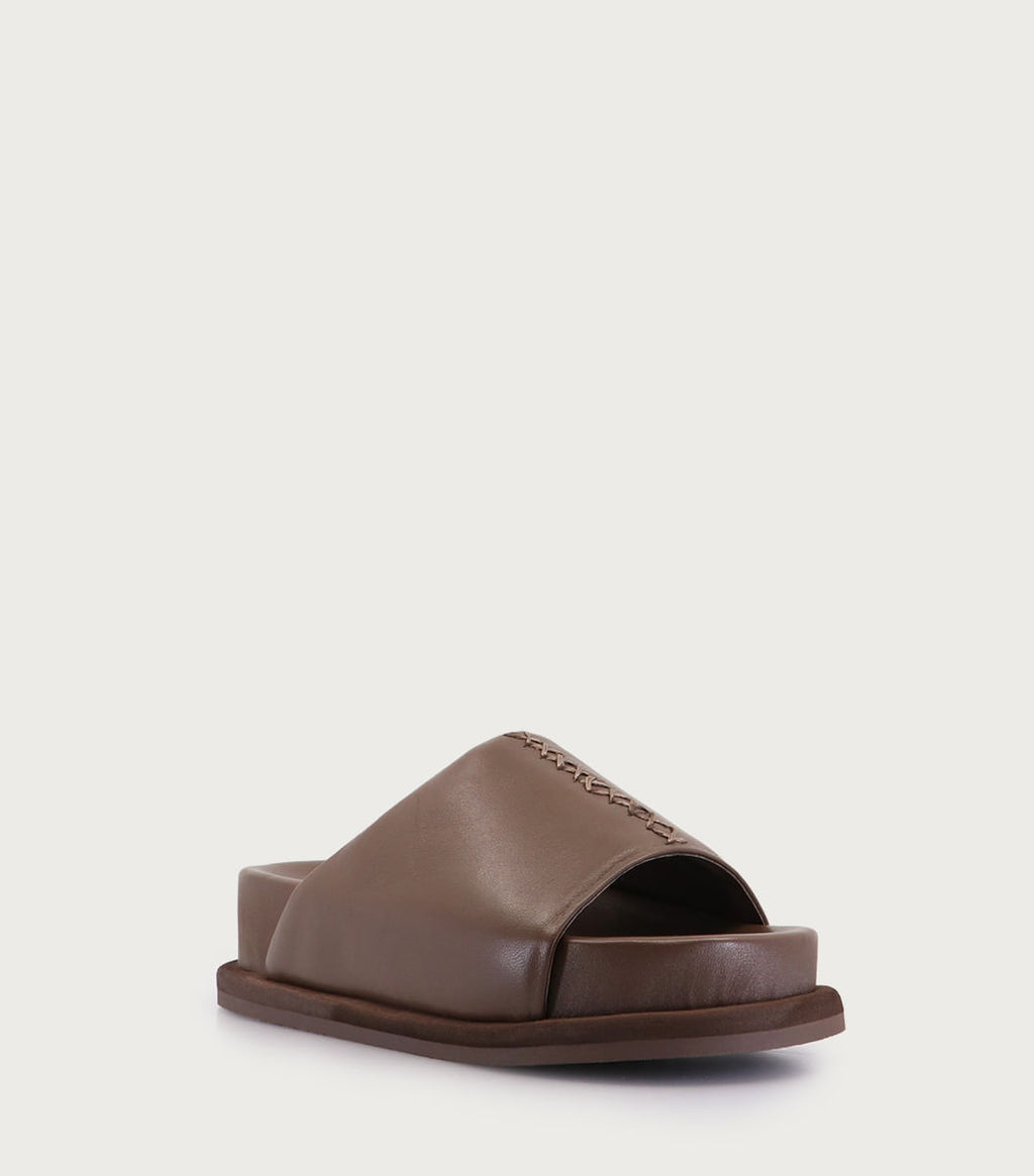 Sandalia Fab