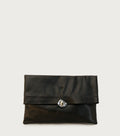 Cartera Ming