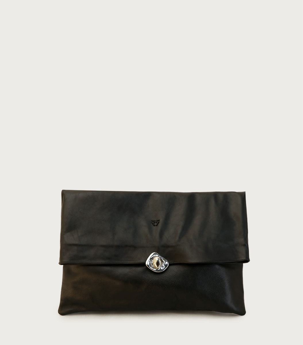 Cartera Ming