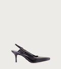 Zapato Annec