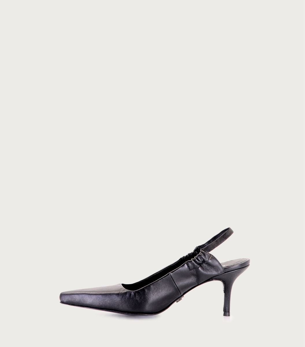 Zapato Annec