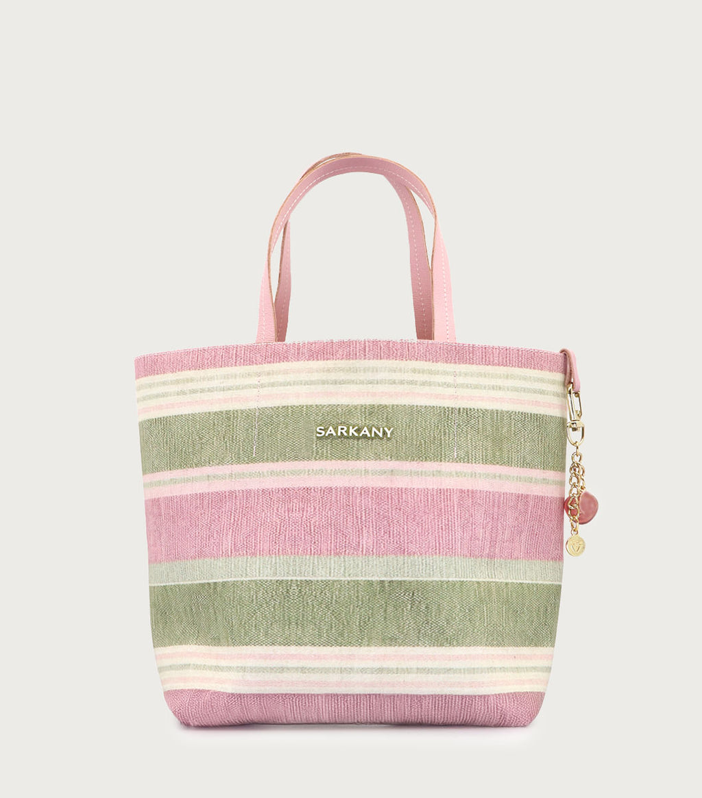 Cartera Zaya