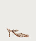 Zapato Neroli