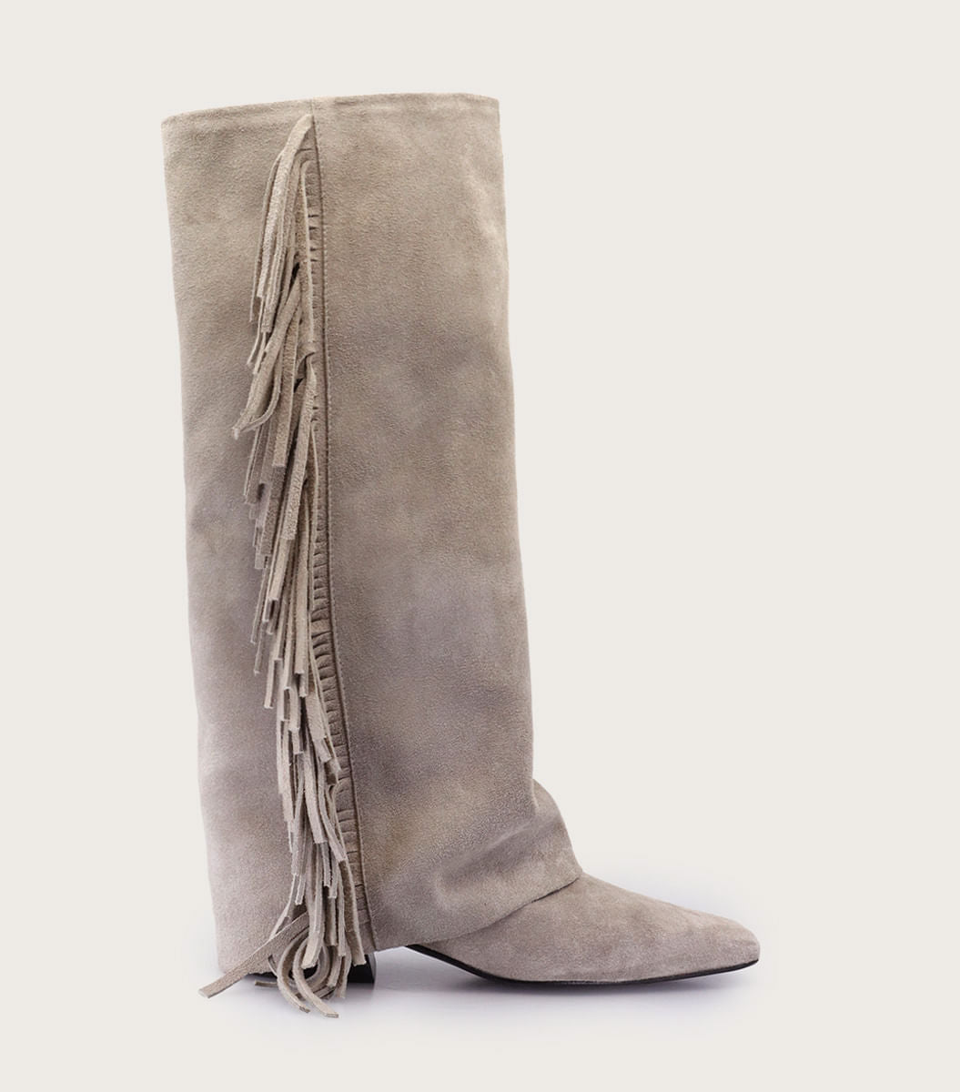 Bota Jali