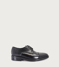 Zapato Osk