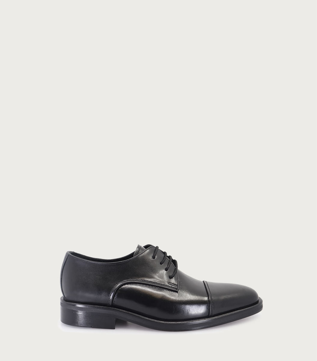 Zapato Osk
