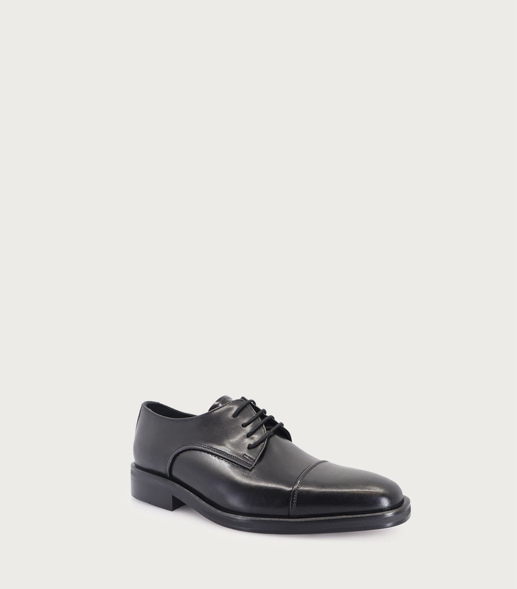 Zapato Osk