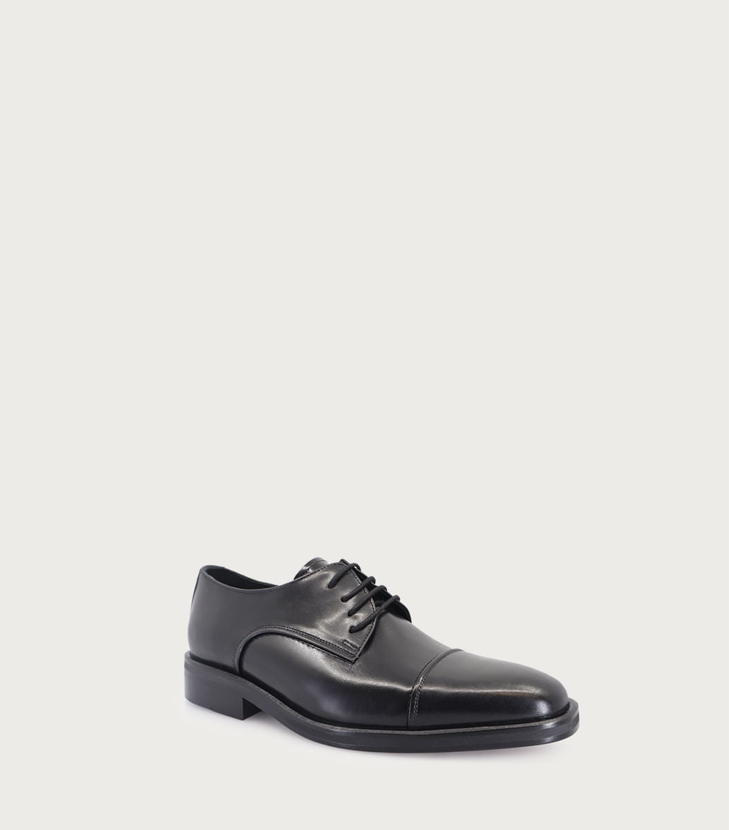 Zapato Osk