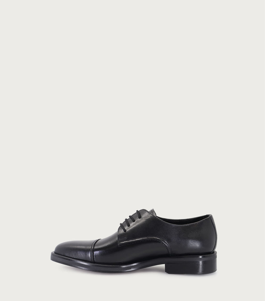 Zapato Osk